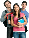 studenti